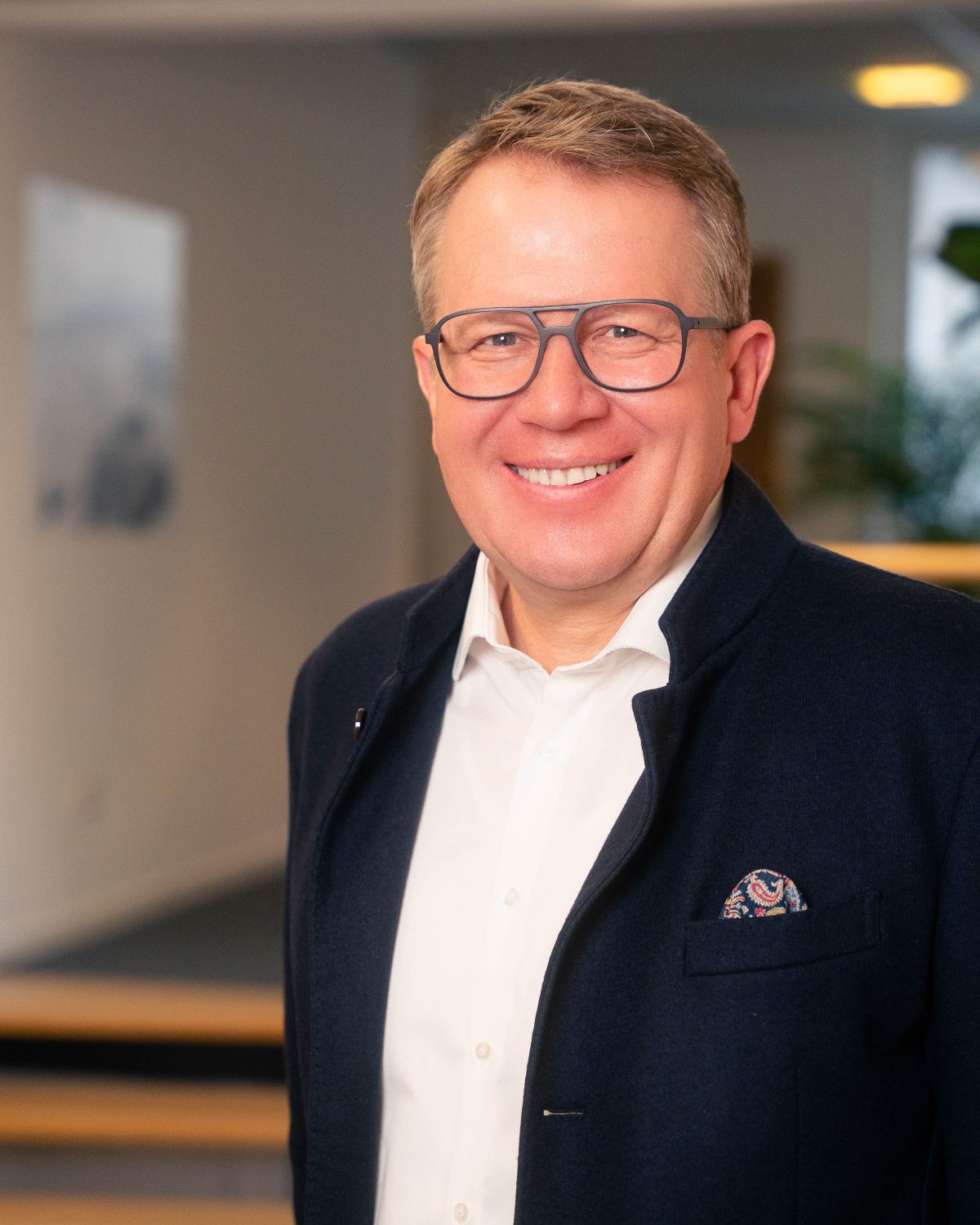 Jörg Reithmeier