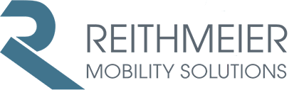 Reithmeier Mobility Solutions